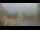 Webcam in Madison, Tennessee, 301.2 km