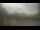 Webcam in Madison, Tennessee, 302.5 km