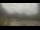 Webcam in Madison, Tennessee, 187 km