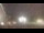 Webcam in Madison, Tennessee, 255.4 km