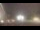 Webcam in Madison, Tennessee, 179.4 km