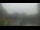 Webcam in Madison, Tennessee, 302.5 km