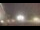 Webcam in Madison, Tennessee, 135.3 km