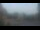 Webcam in Madison, Tennessee, 266.7 km