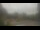 Webcam in Madison, Tennessee, 125.1 mi away