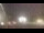 Webcam in Madison, Tennessee, 206.1 km