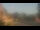 Webcam in Madison, Tennessee, 218.5 km