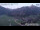 Webcam in Kals, 3 mi away