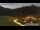 Webcam in Kals, 7.7 km