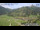 Webcam in Kals, 4.8 km