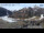 Webcam in Kals, 4.8 km
