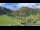 Webcam in Kals, 7.7 km entfernt