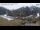 Webcam in Kals, 11.6 km