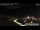Webcam in Kals, 3 mi away