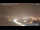 Webcam in Kals, 4.5 mi away