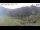 Webcam in Kals, 9.8 km