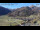 Webcam in Kals, 7.7 km