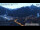 Webcam in Kals, 9.2 km entfernt