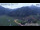 Webcam in Kals, 3.4 km entfernt