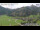 Webcam in Kals, 8.1 km entfernt