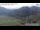 Webcam in Kals, 9.2 km