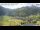 Webcam in Kals, 1.9 mi away