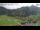 Webcam in Kals, 3.6 km