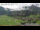 Webcam in Kals, 9.2 km