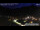 Webcam in Kals, 9.8 km