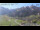 Webcam in Kals, 7.7 km entfernt