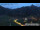 Webcam in Kals, 7.7 km