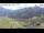 Webcam in Kals, 4.8 km
