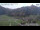 Webcam in Kals, 3.1 km