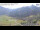 Webcam in Kals, 4.8 km