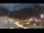 Webcam in Kals, 3.5 km