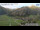 Webcam in Kals, 3.1 km