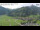 Webcam in Kals, 0.2 mi away
