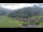 Webcam in Kals, 3.8 mi away