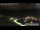 Webcam in Kals, 3.4 km entfernt