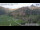 Webcam in Kals, 9.8 km entfernt