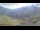 Webcam in Kals, 3.8 mi away