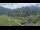 Webcam in Kals, 1.9 mi away