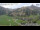Webcam in Kals, 3.1 km entfernt
