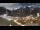 Webcam in Kals, 3.8 mi away
