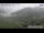 Webcam in Kals, 3.1 km