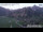 Webcam in Kals, 9.2 km entfernt