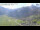Webcam in Kals, 1.2 mi away