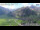 Webcam in Kals, 1.9 mi away