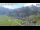 Webcam in Kals, 3.1 mi away