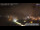 Webcam in Kals, 7.7 km entfernt